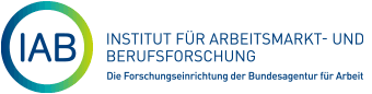 IAB Logo